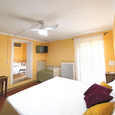 Agriturismo Settelune Bibbiano  Екстер'єр фото