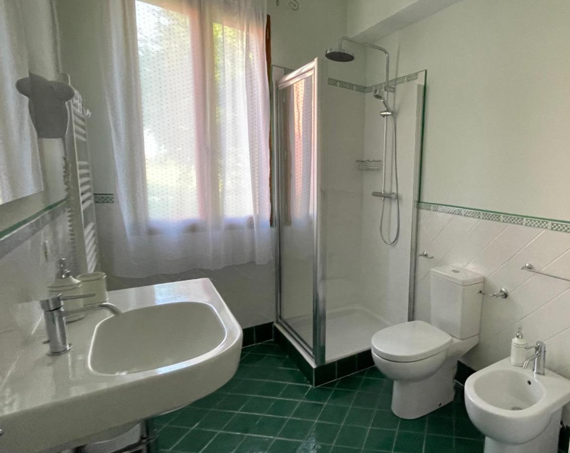 Agriturismo Settelune Bibbiano  Екстер'єр фото