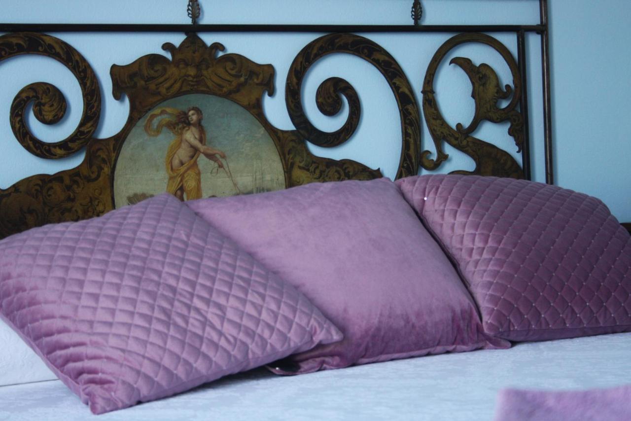 Agriturismo Settelune Bibbiano  Екстер'єр фото