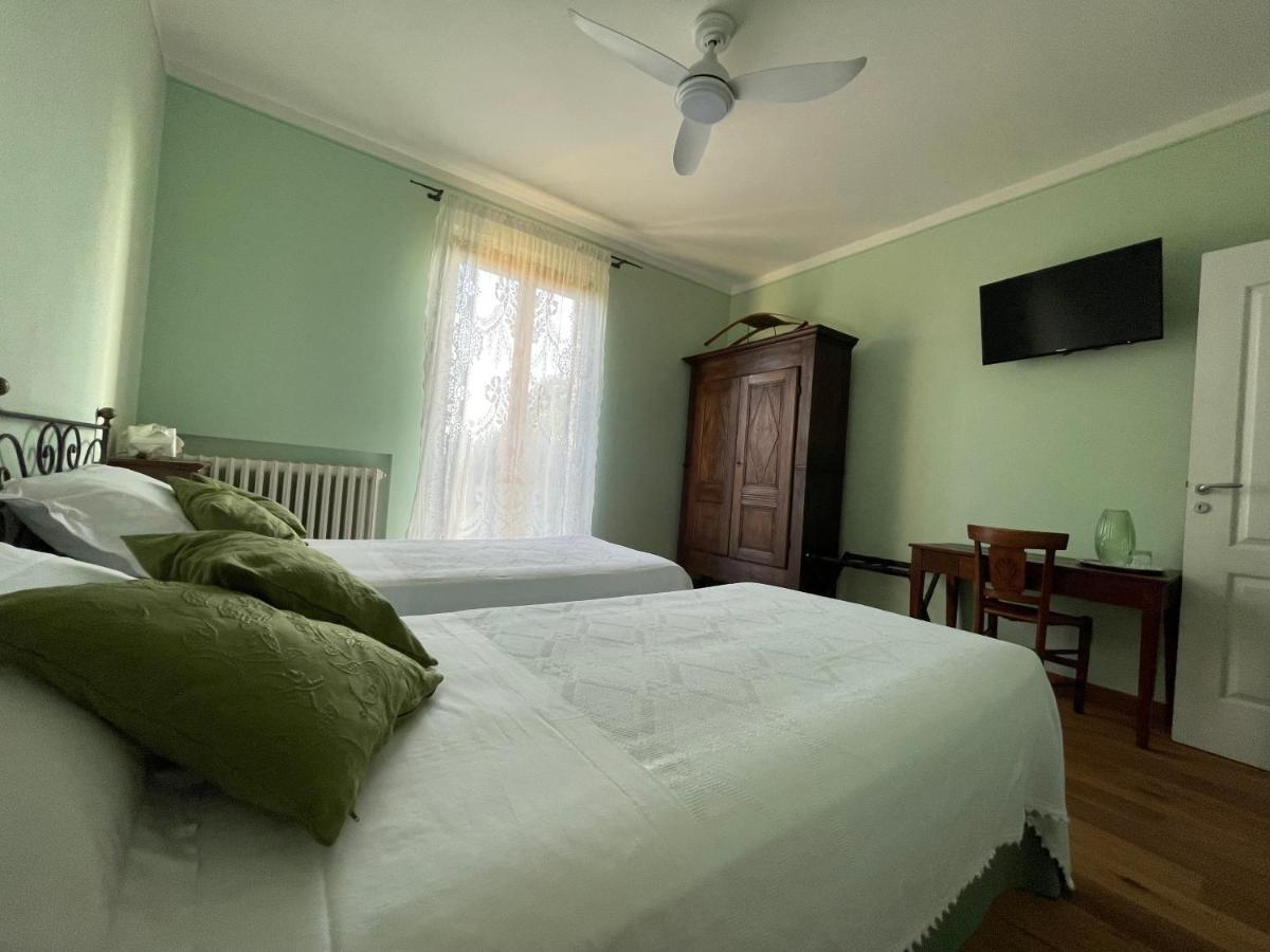 Agriturismo Settelune Bibbiano  Екстер'єр фото