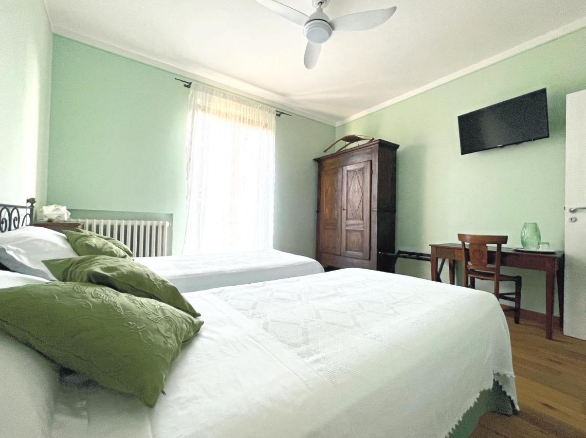 Agriturismo Settelune Bibbiano  Екстер'єр фото
