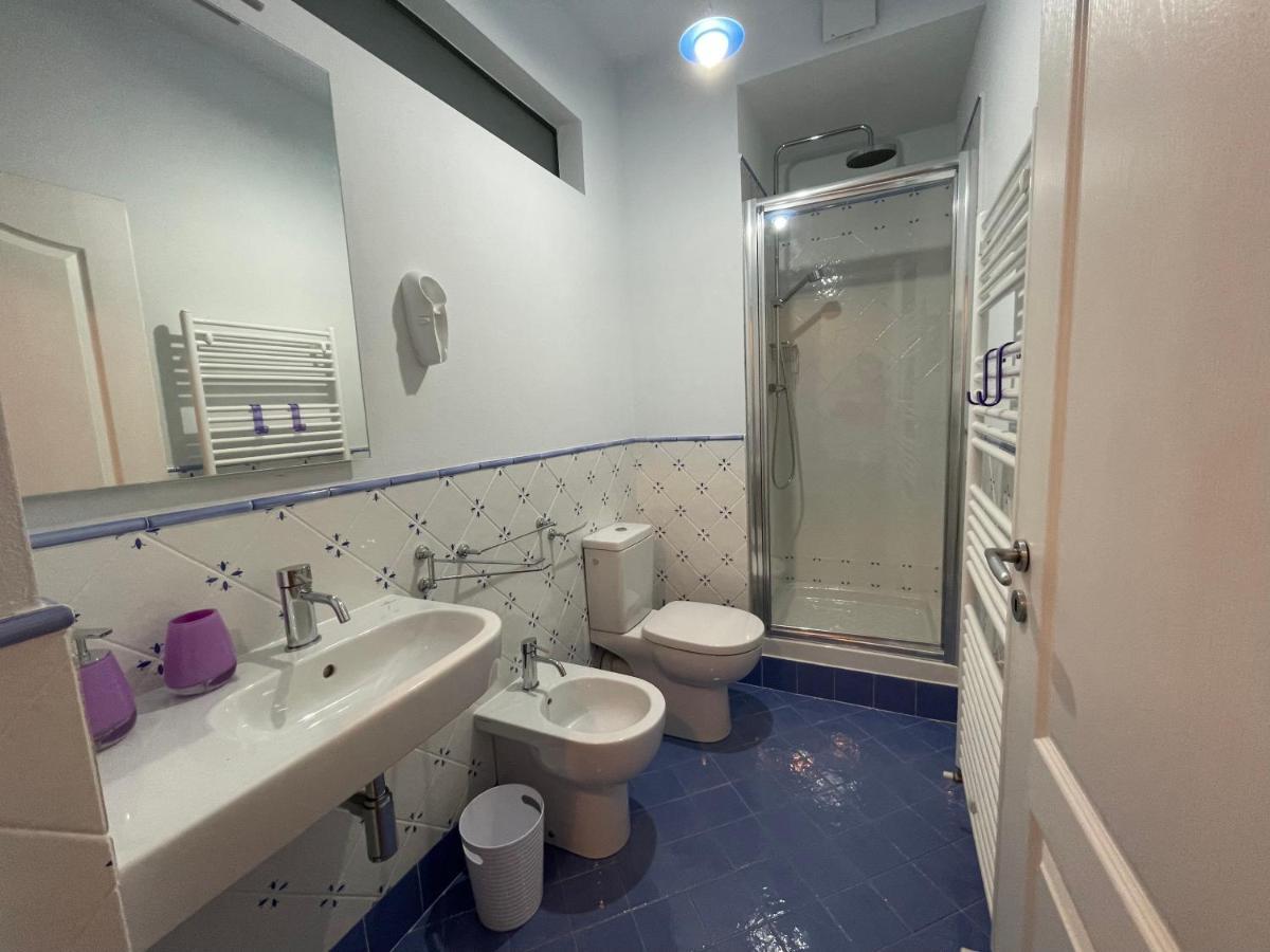 Agriturismo Settelune Bibbiano  Екстер'єр фото