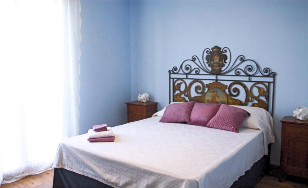 Agriturismo Settelune Bibbiano  Екстер'єр фото